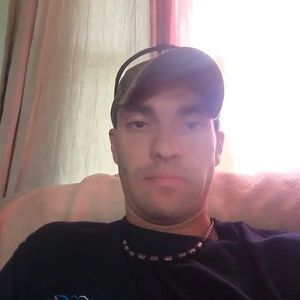 Meet your Posher, Clinton